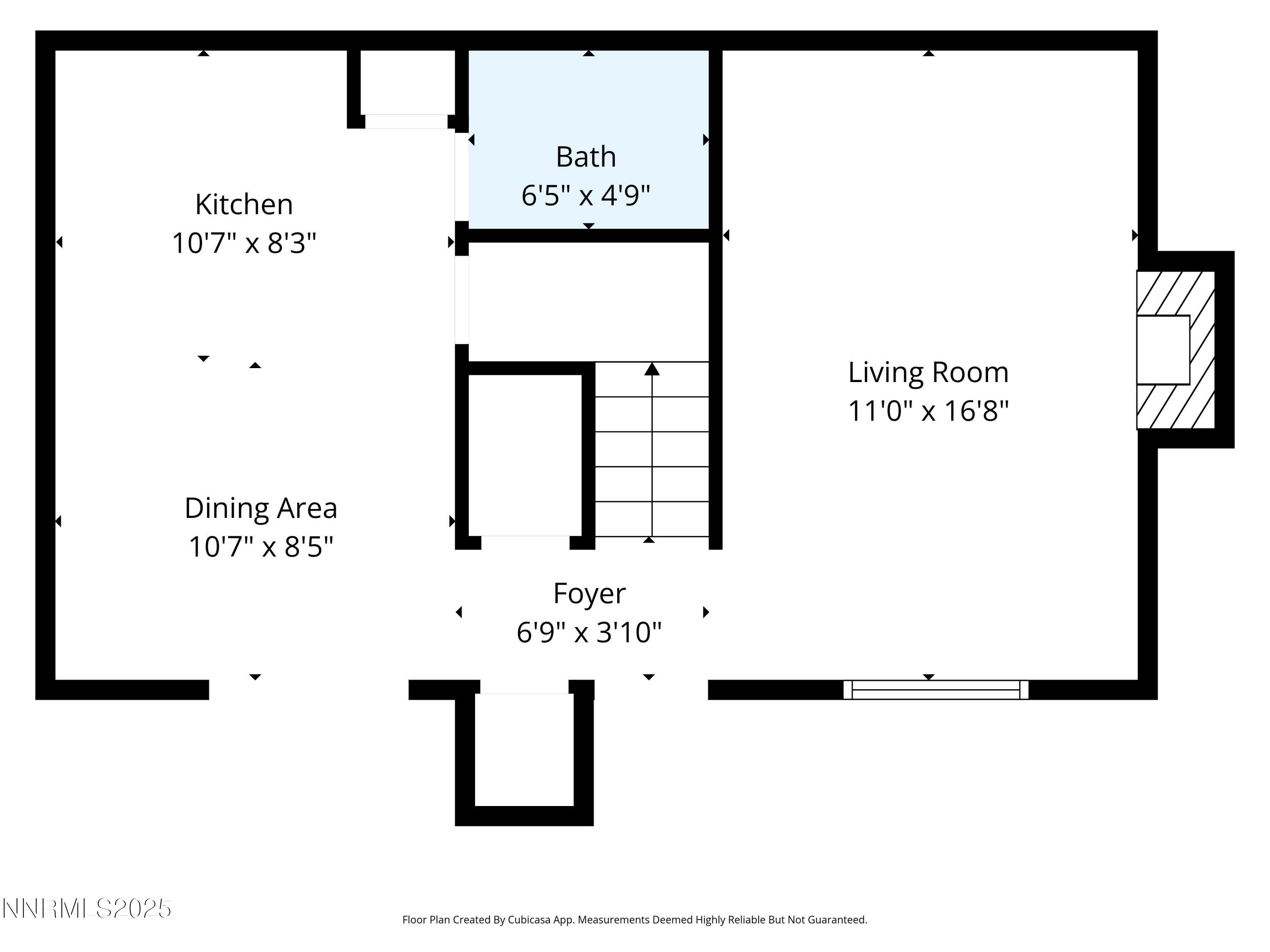 1-Floorplan_1