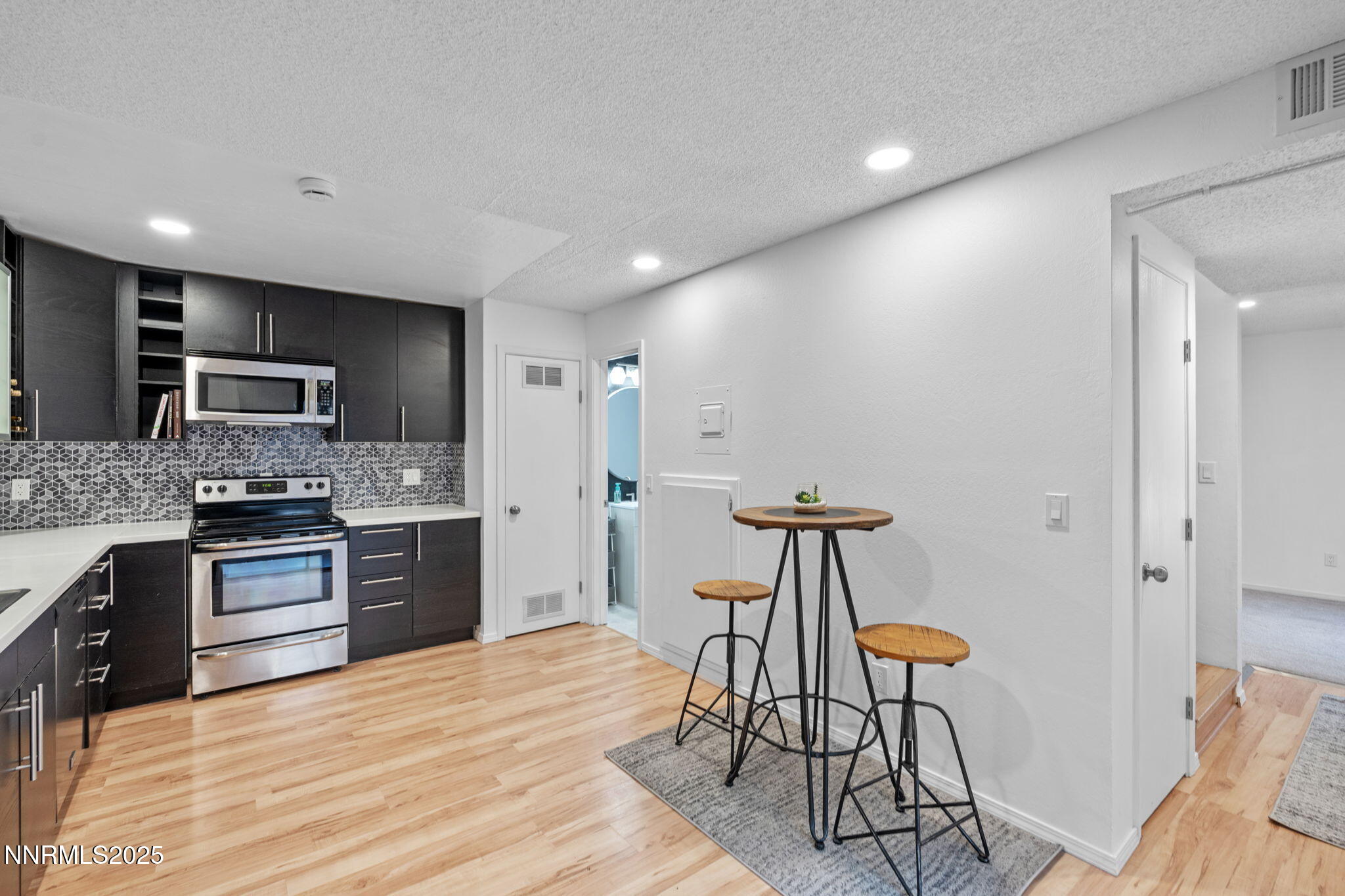 18-web-or-mls-DSC02332