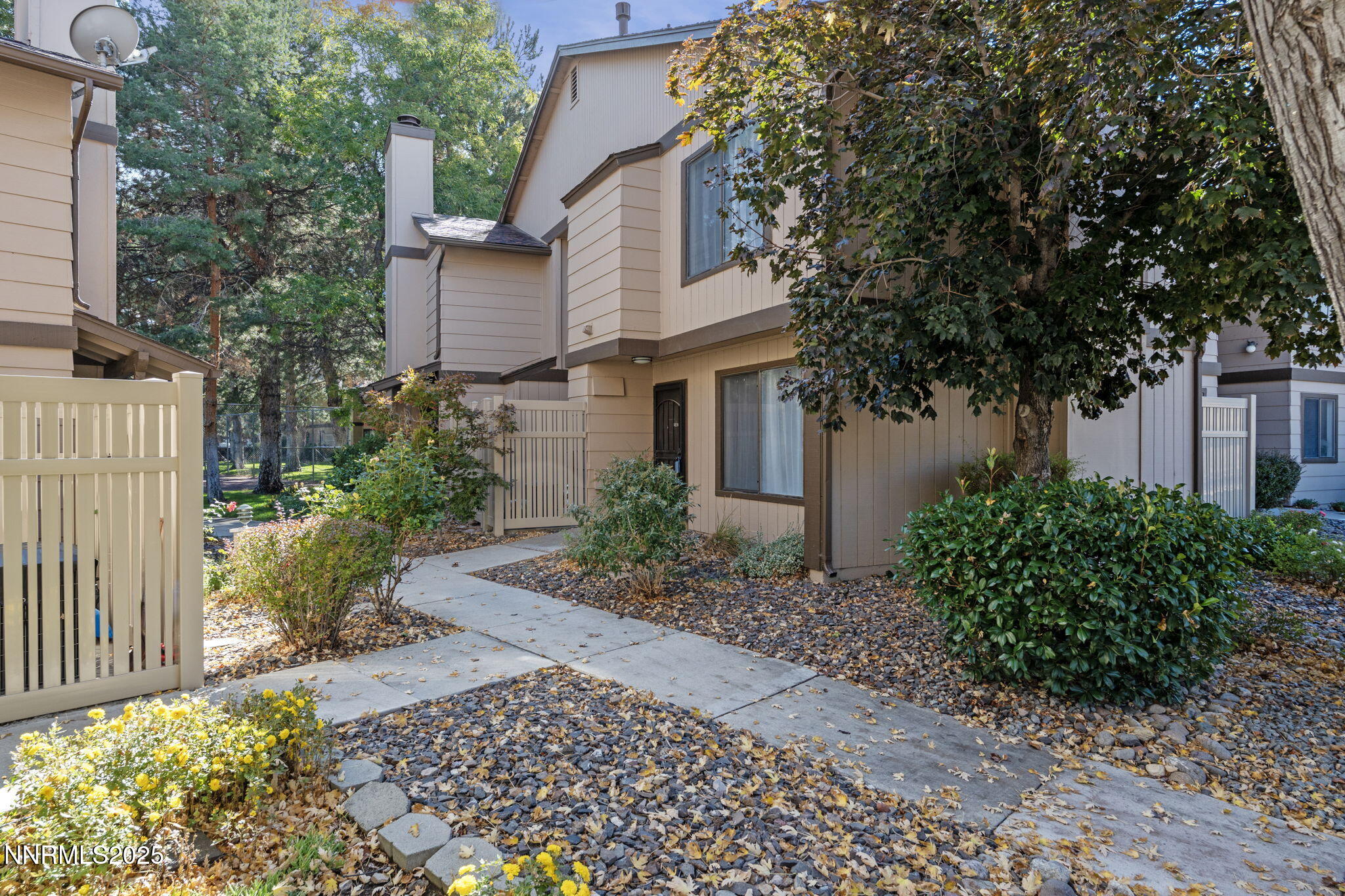 2-web-or-mls-DSC02417