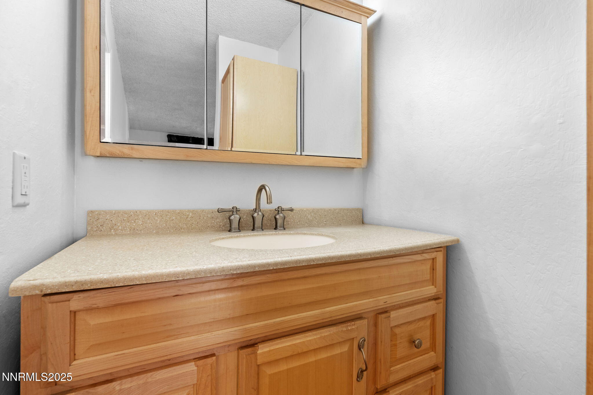 27-web-or-mls-DSC02254