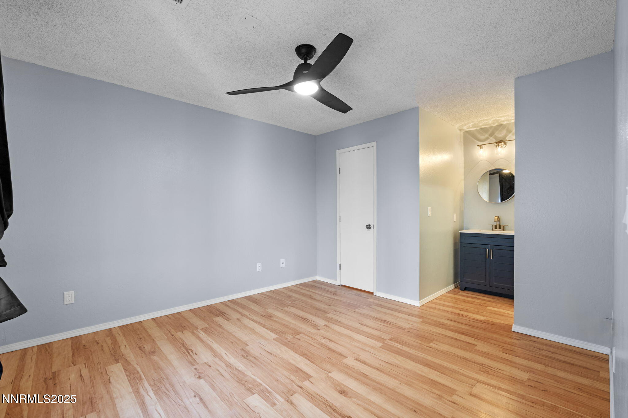 22-web-or-mls-DSC02267