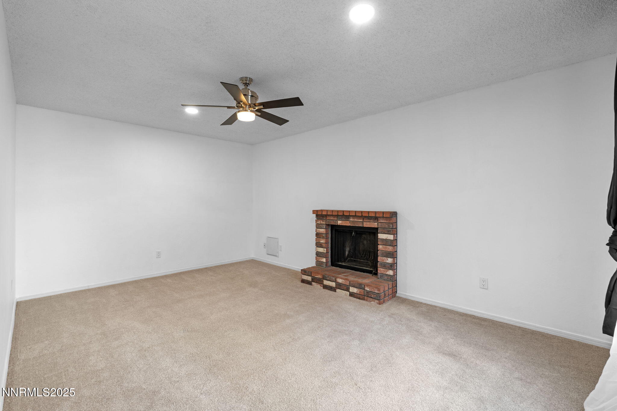 12-web-or-mls-DSC02287