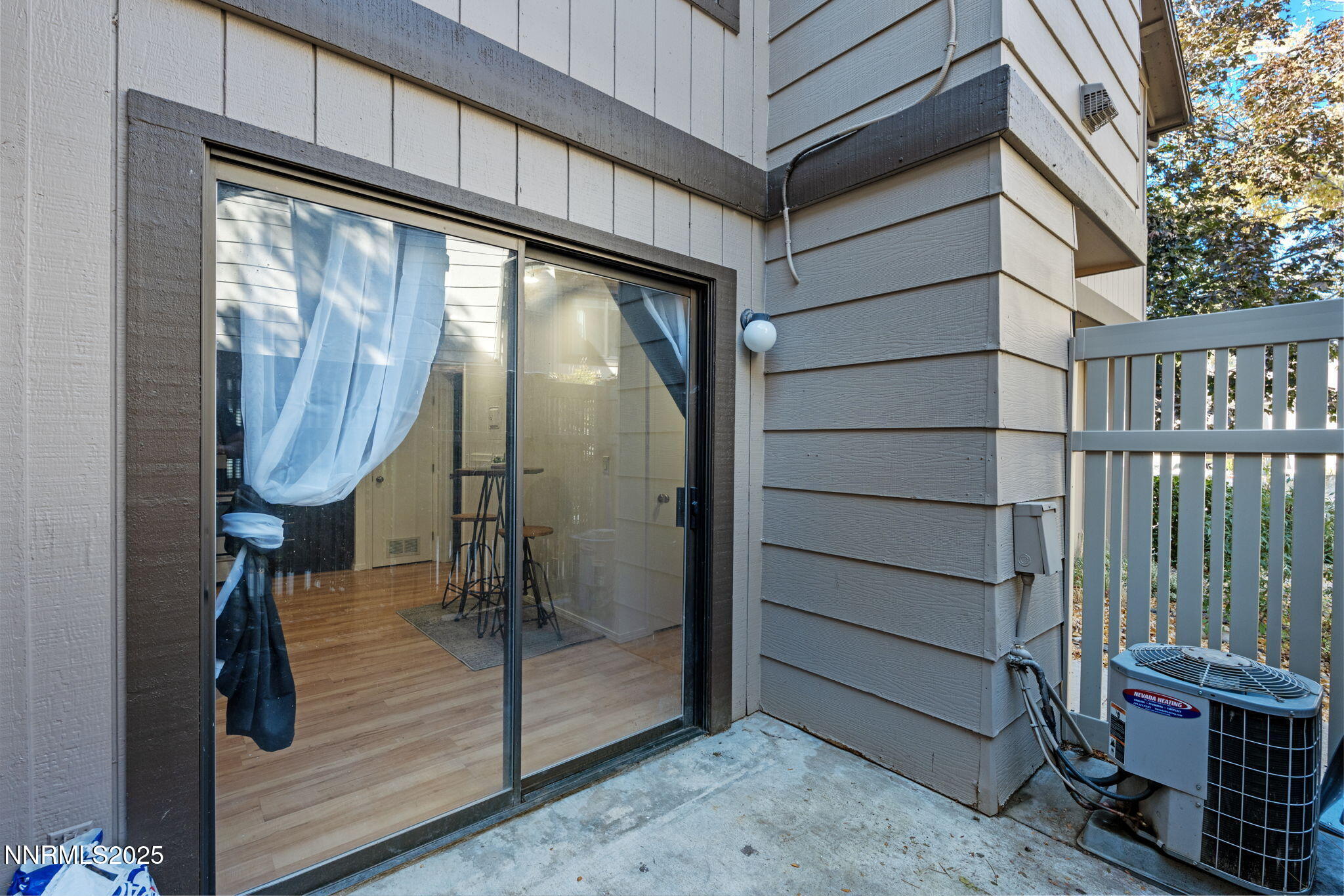 29-web-or-mls-DSC02357