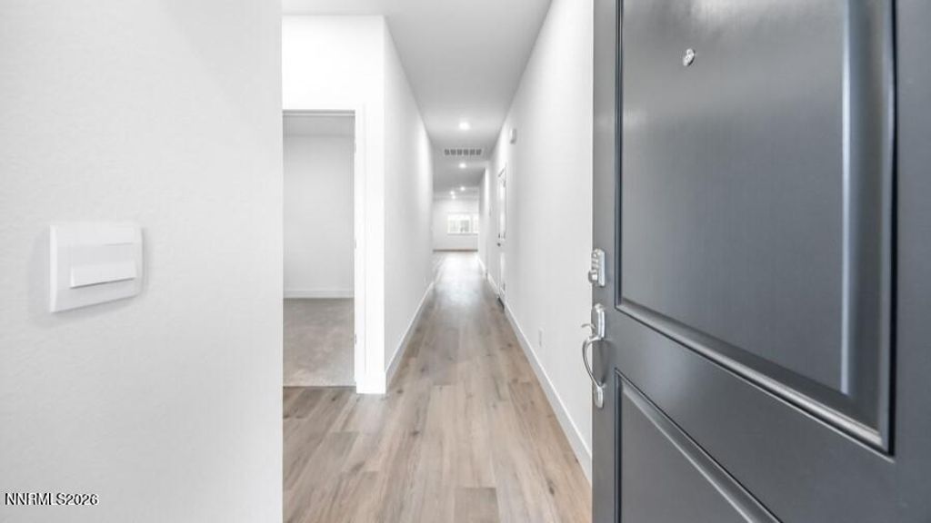 Photo of 4290 White Feather Way, Sparks, NV 89436 (MLS # 260001402)