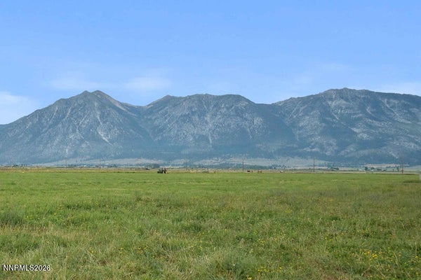 1245 HWY 88, GARDNERVILLE, NV 89460 - Image 2b7d47f70097ff5a55d9bda07010fb0a/1003365089