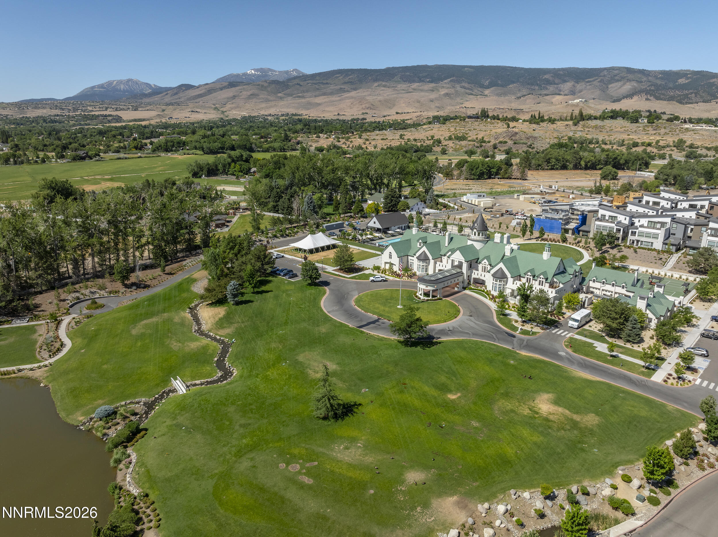 80-print-25-print-DJI_0779