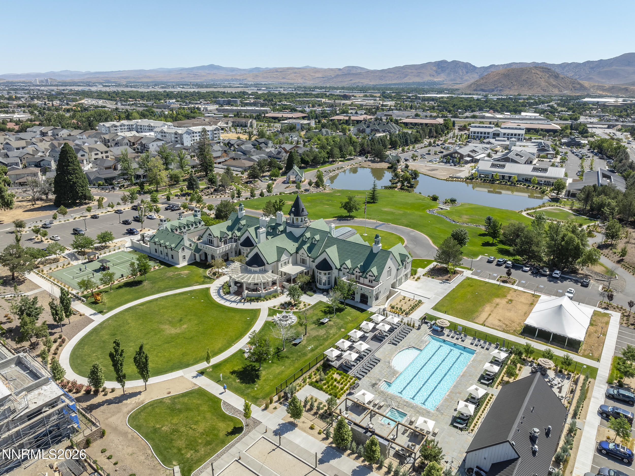 75-print-19-print-DJI_0770