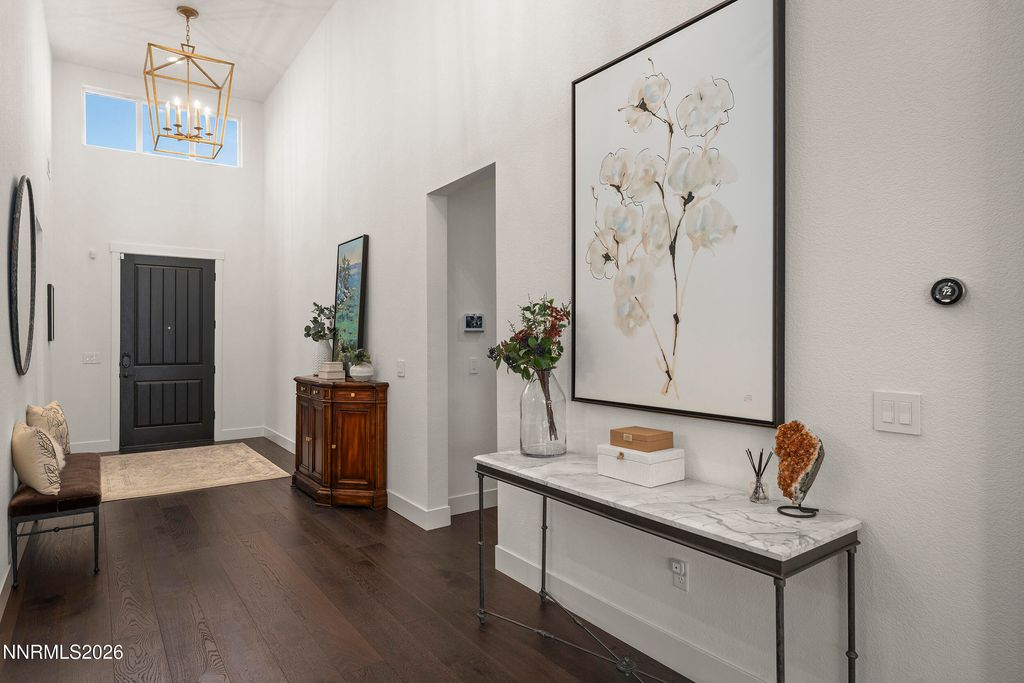 Photo of 726 Marewood Trail, Reno, NV 89511 (MLS # 260001928)