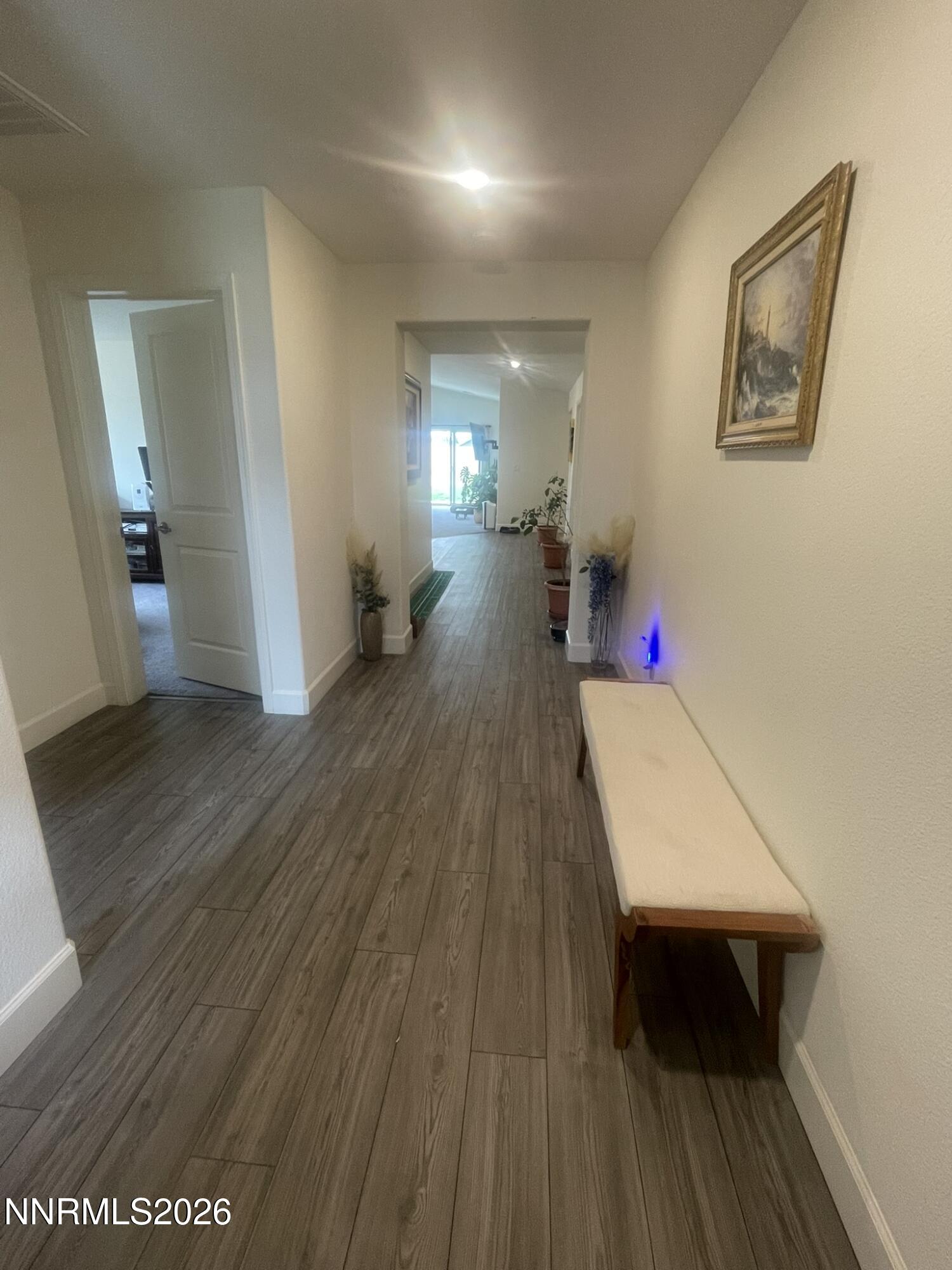 336 Littondale Drive