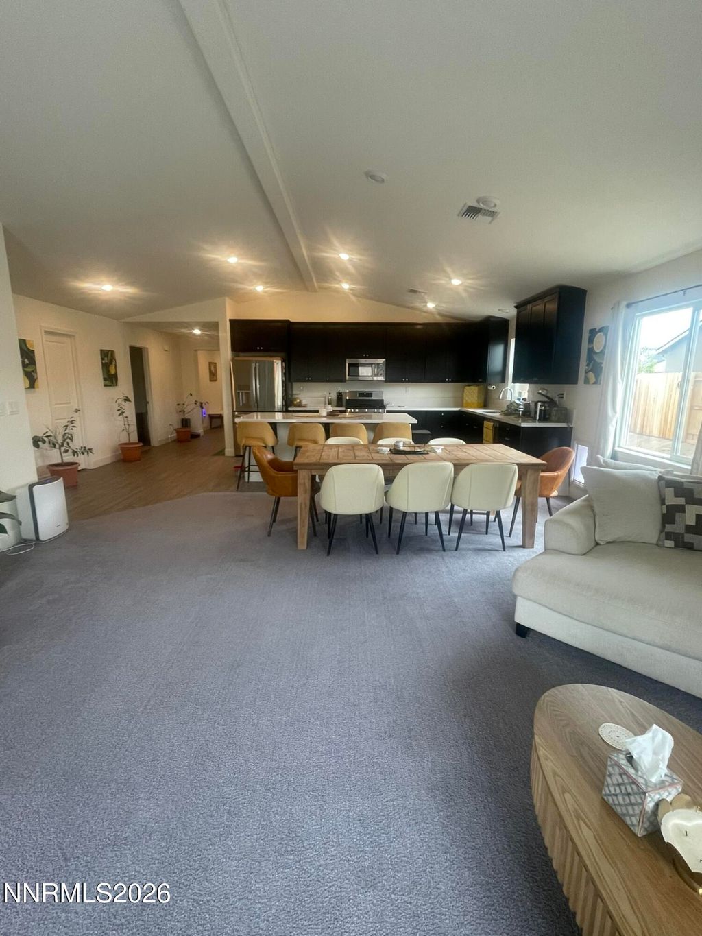 Photo of 336 Littondale Drive, Sparks, NV 89441 (MLS # 260005775)