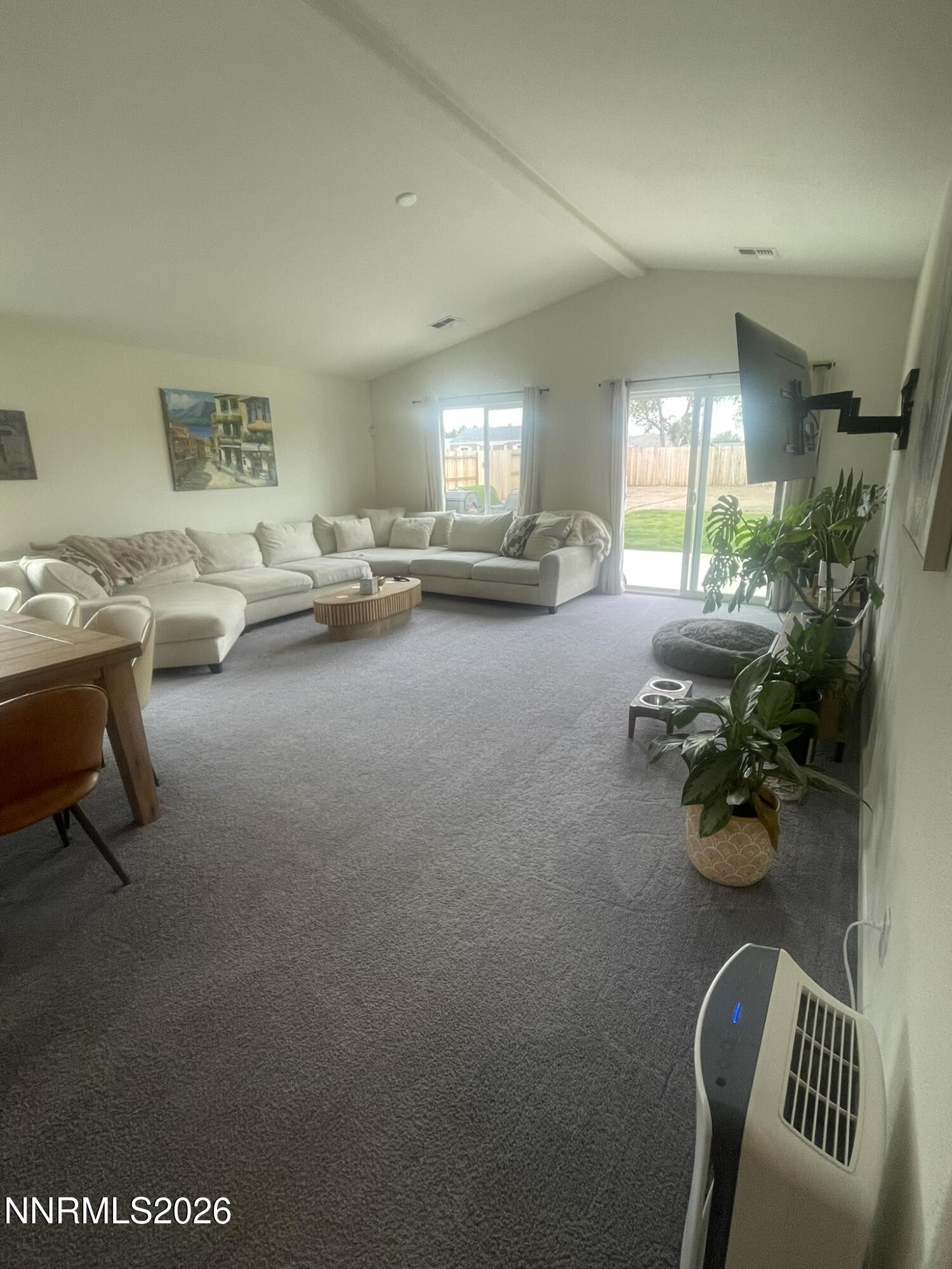 336 Littondale Drive