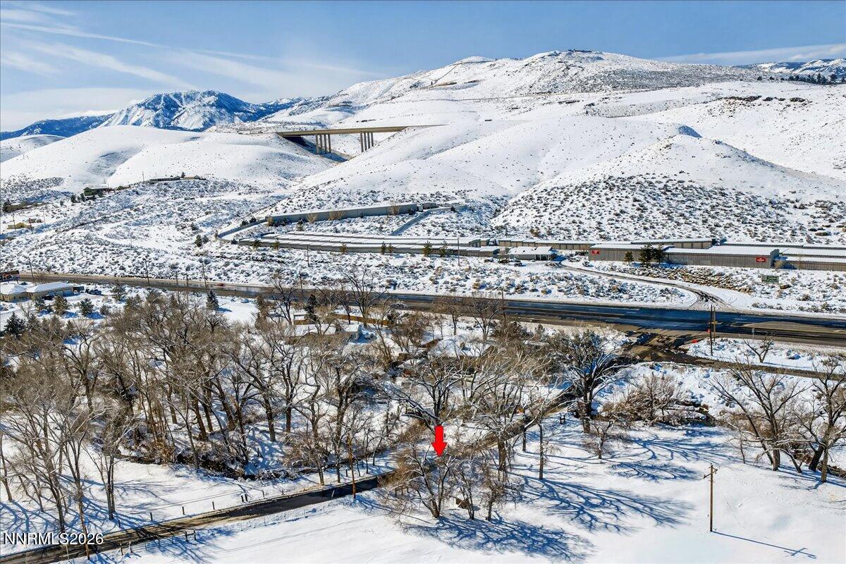 11-DJI_20260220132043_0961_D