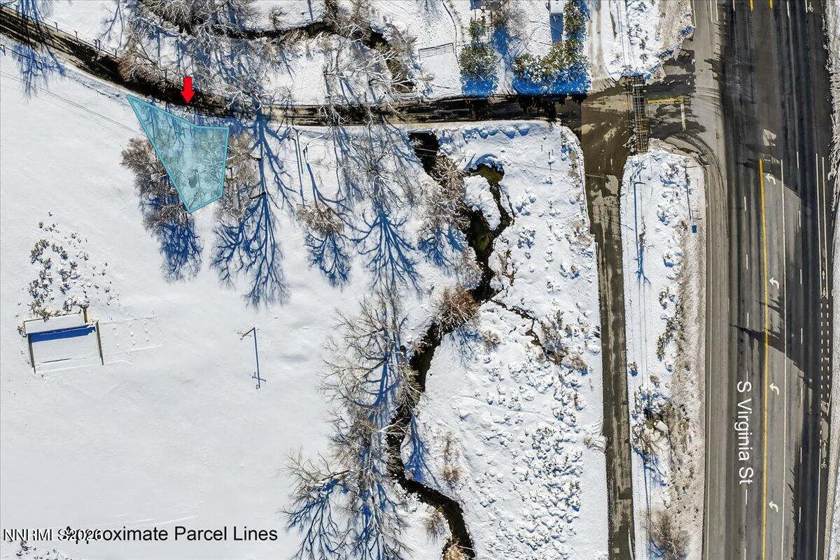 16-DJI_20260220131724_0912_D(lines)