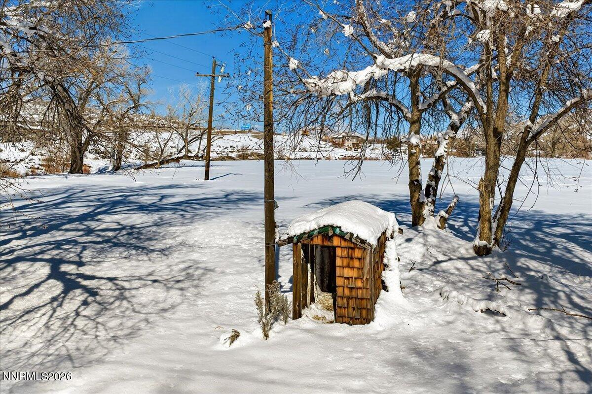 04-DJI_20260220131322_0888_D