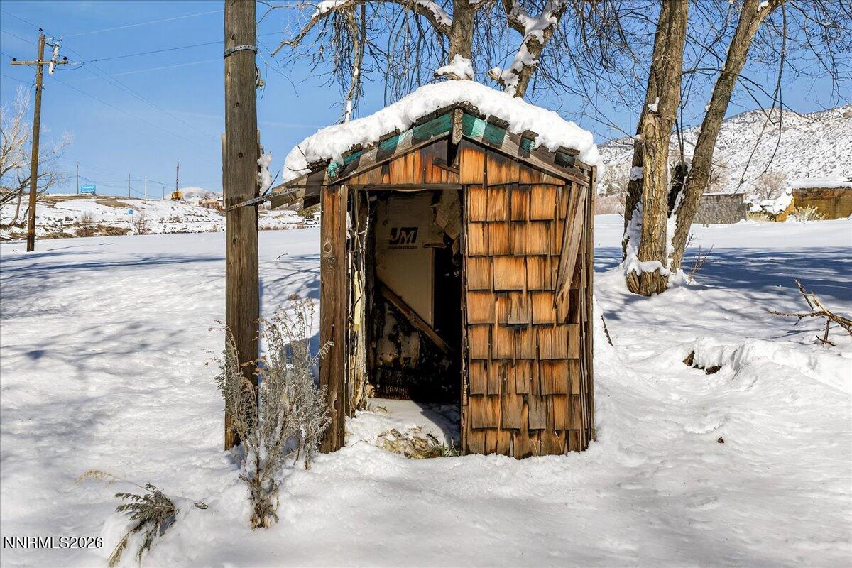 05-DJI_20260220134134_0053_D