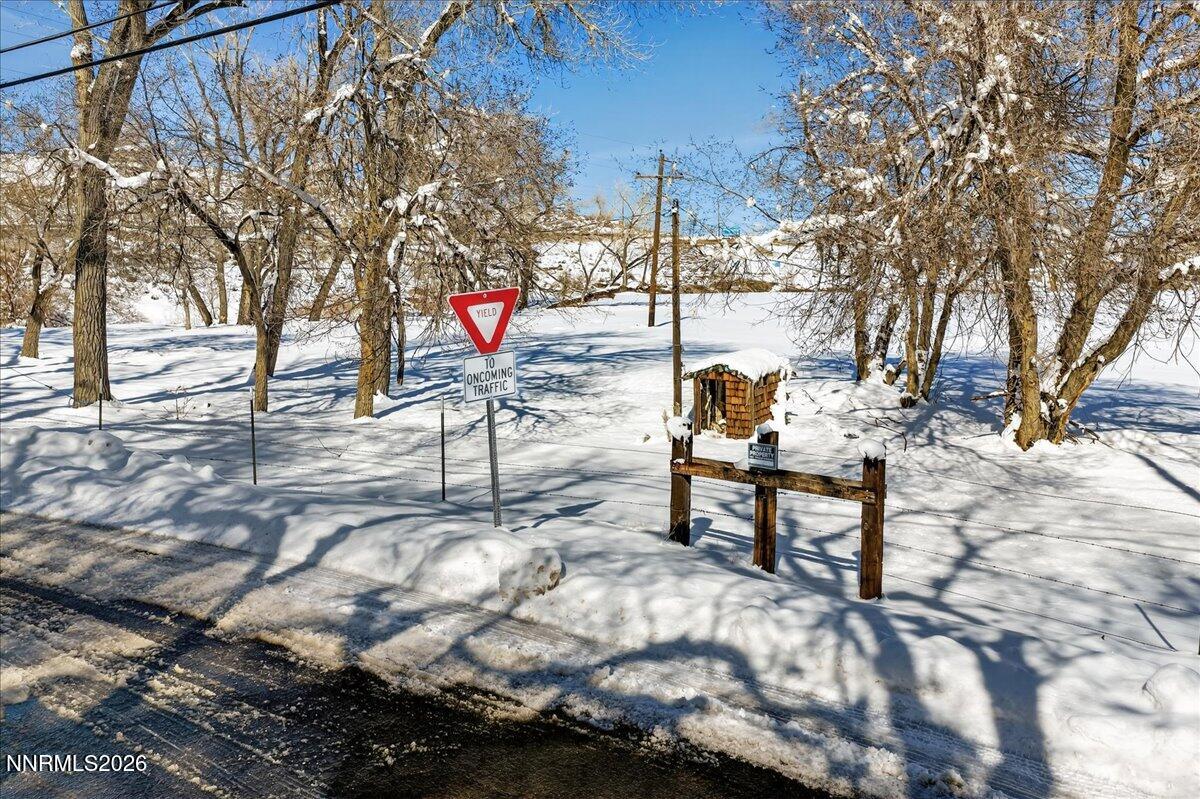 02-DJI_20260220131249_0883_D