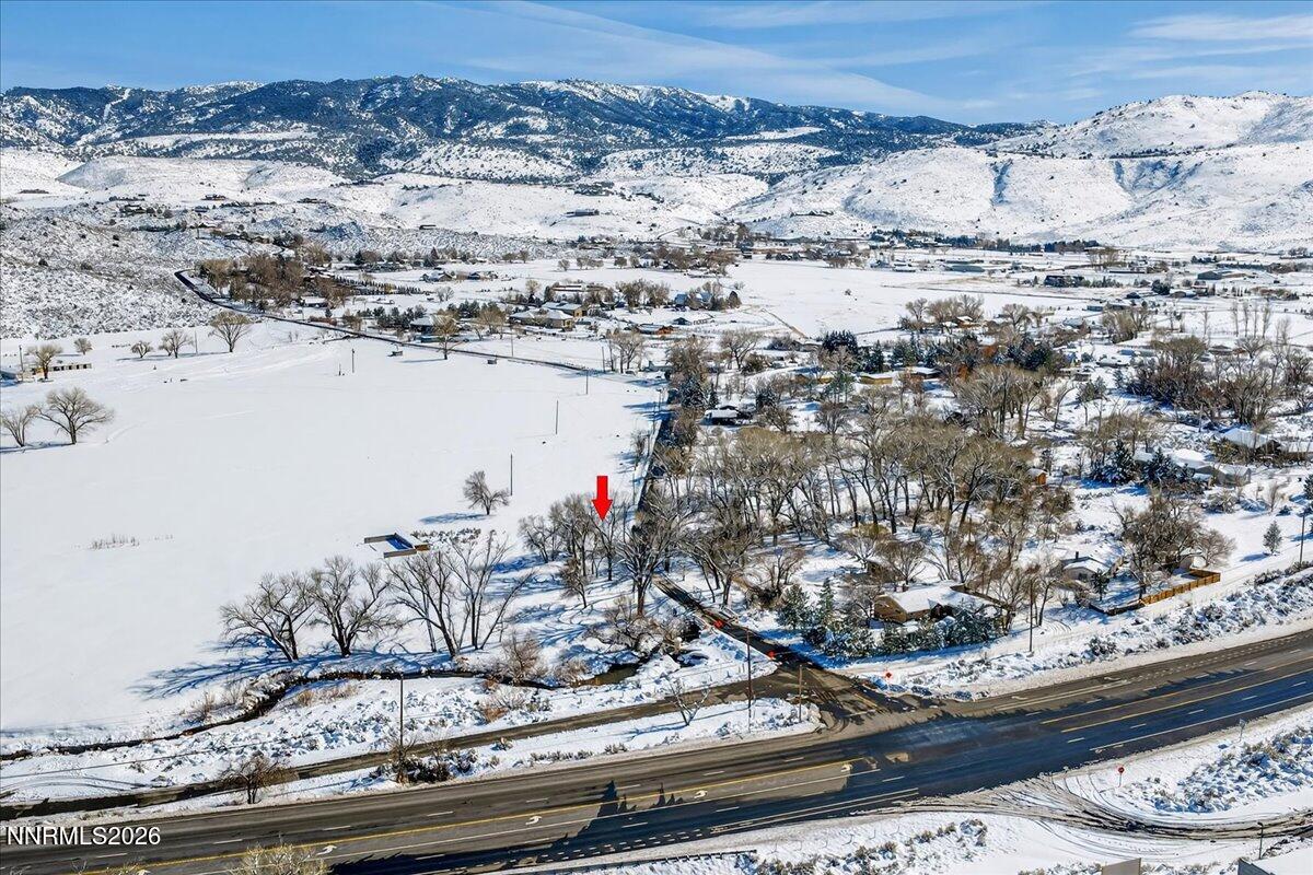 15-DJI_20260220132223_0986_D