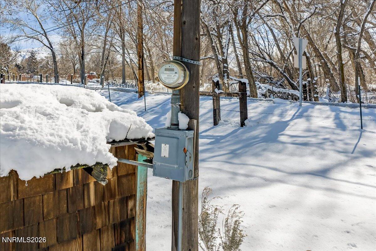 07-DJI_20260220134315_0065_D