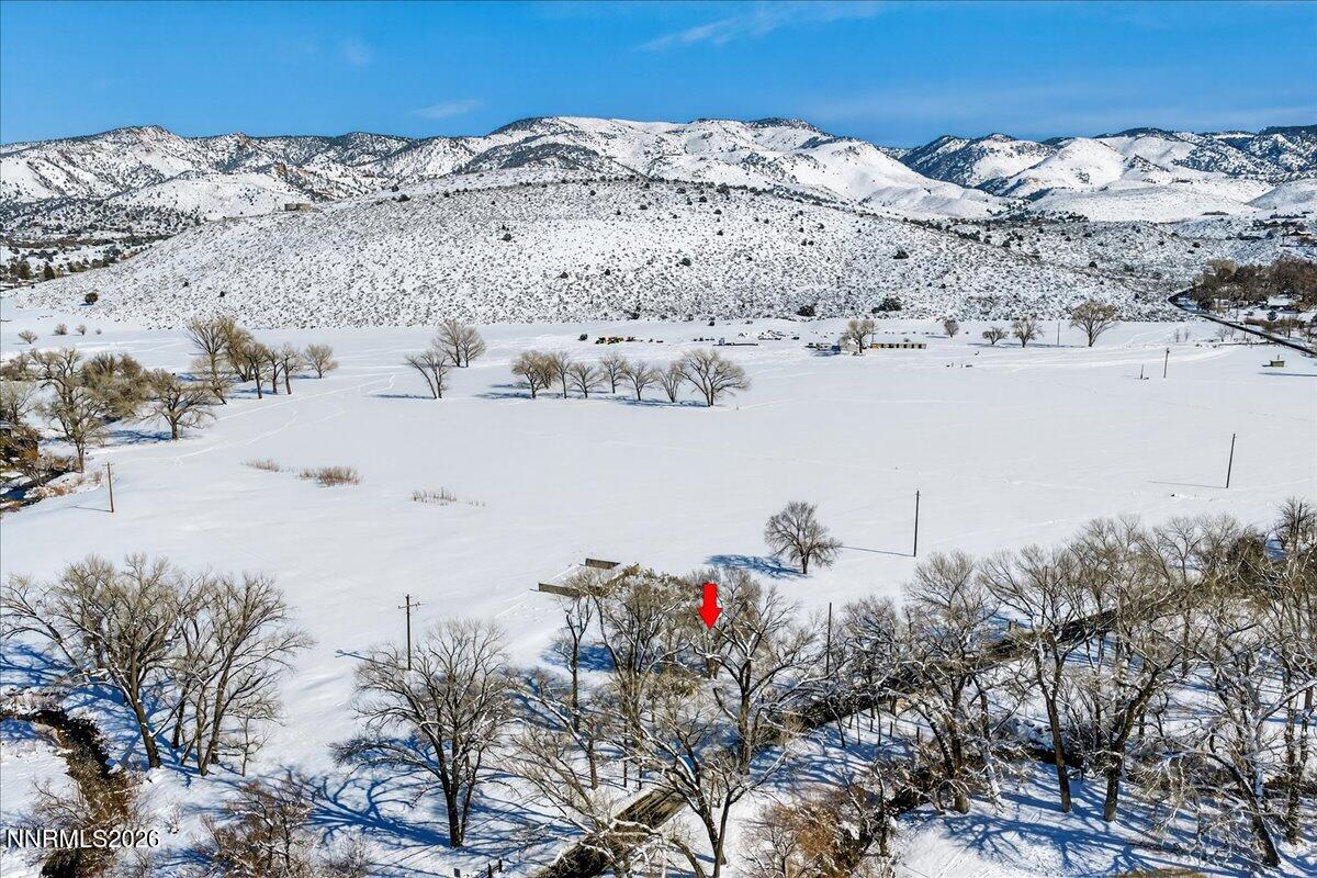 13-DJI_20260220132150_0974_D