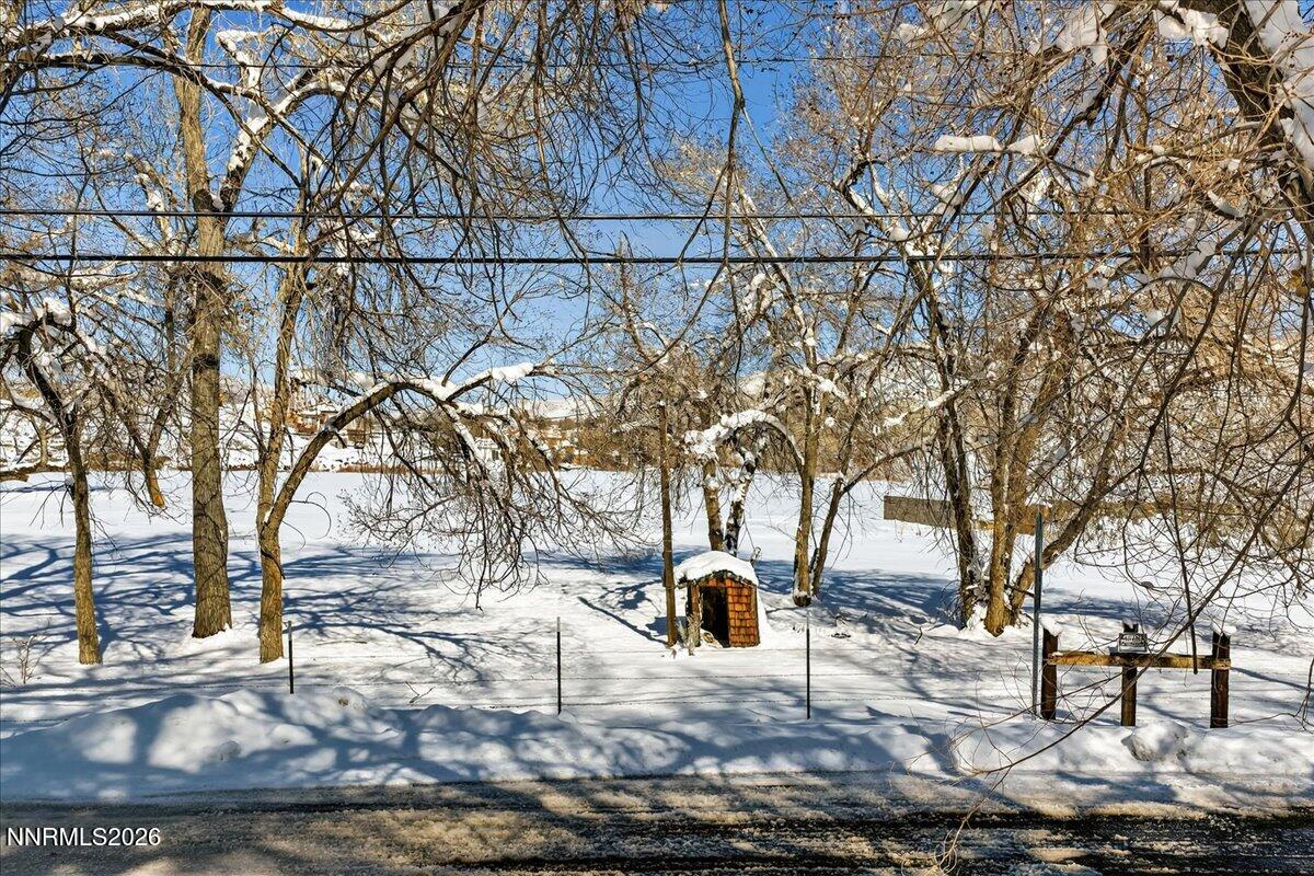 03-DJI_20260220131439_0895_D