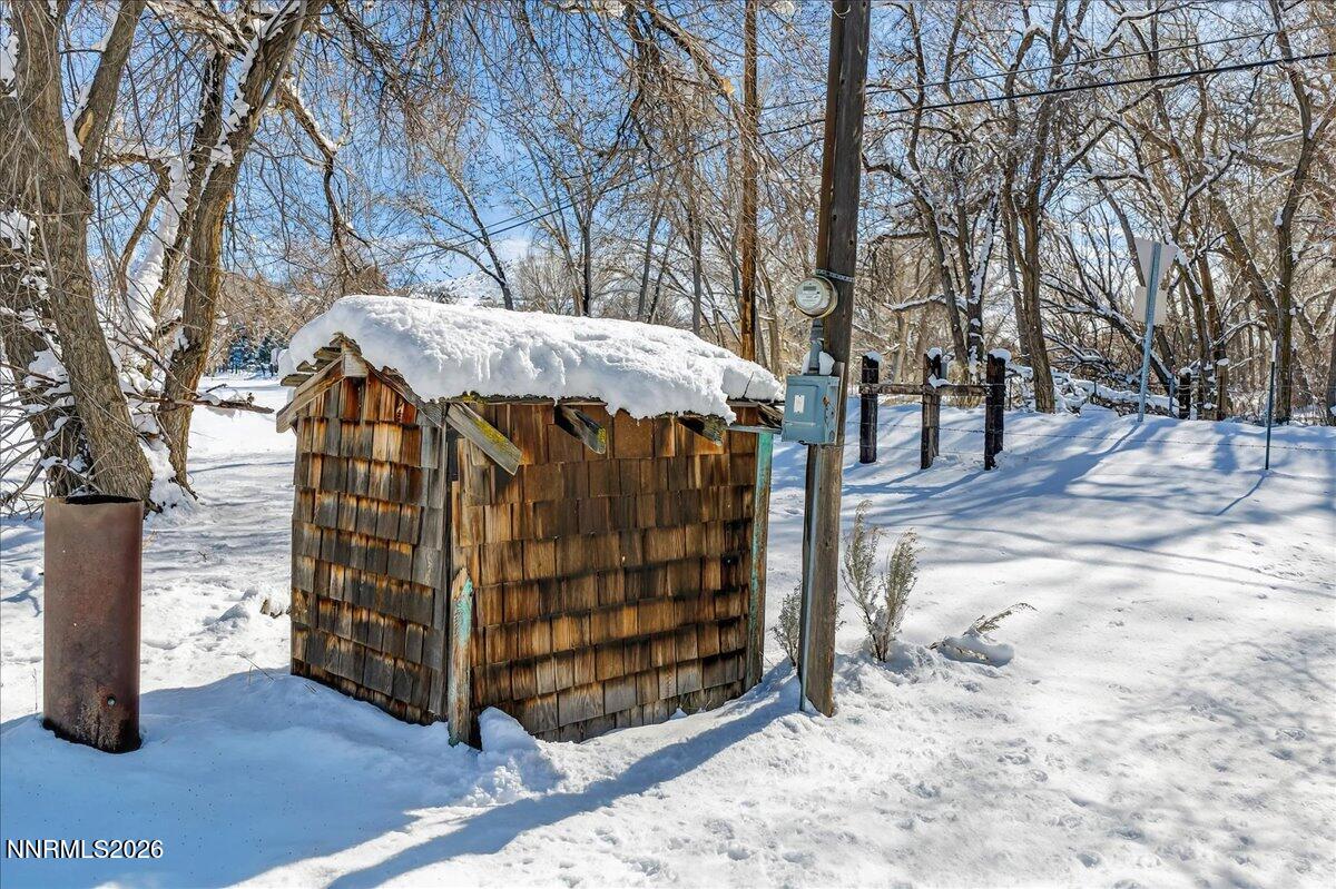 06-DJI_20260220134227_0057_D