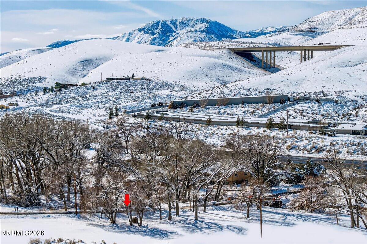 10-DJI_20260220132439_0009_D