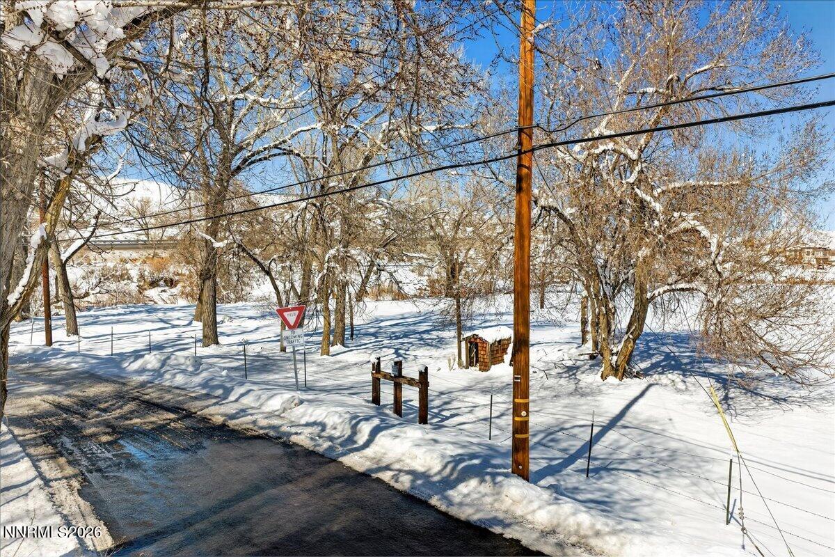 01-DJI_20260220131206_0875_D