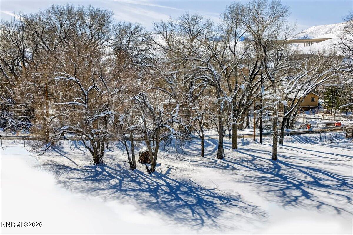 08-DJI_20260220132347_0002_D