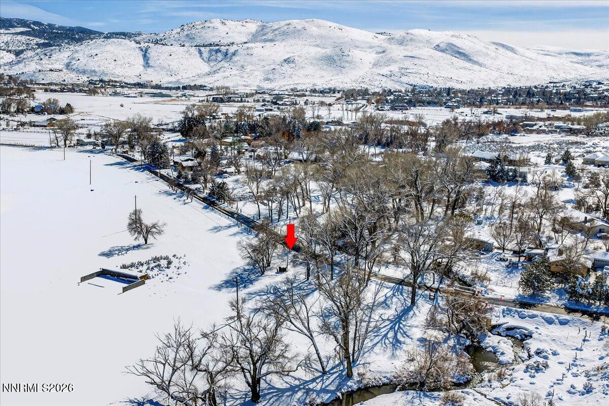 14-DJI_20260220132247_0990_D