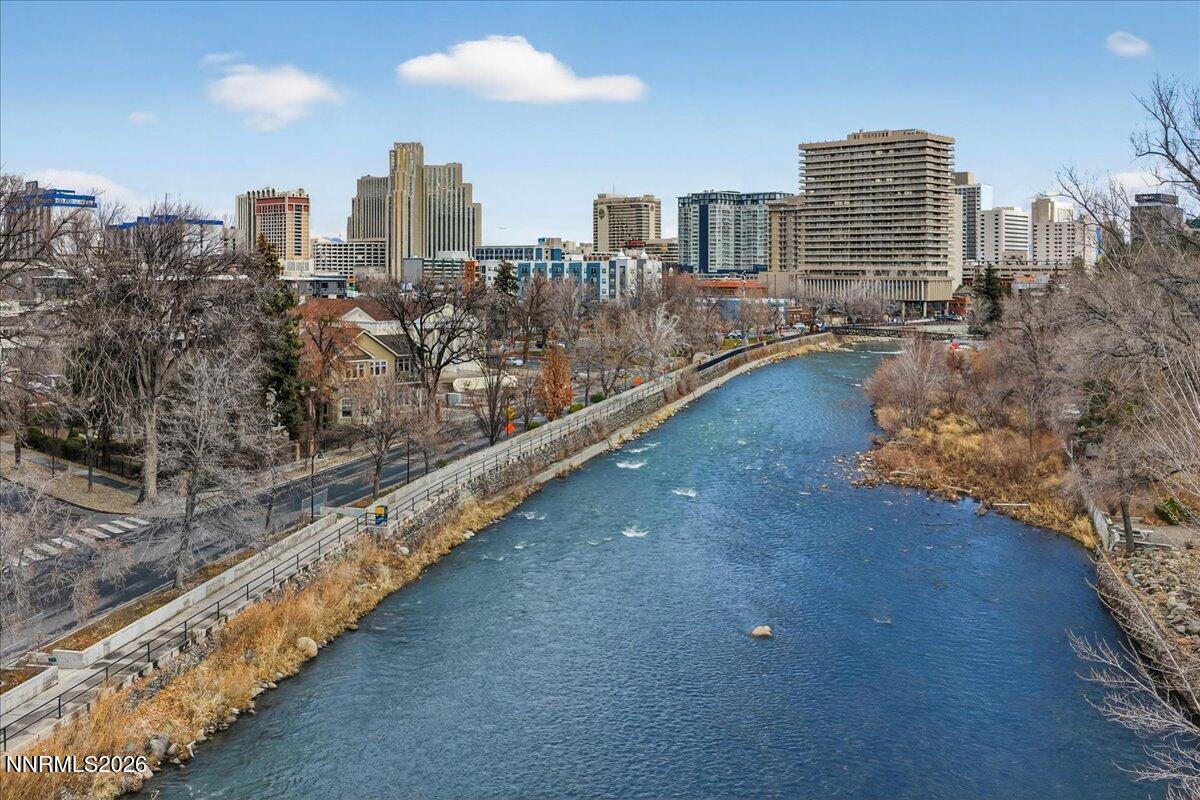 42-DJI_20260212104645_0473_D