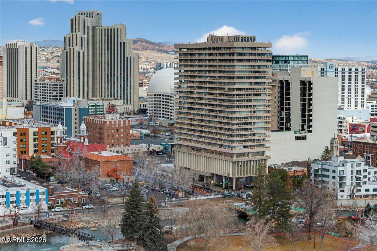 30-DJI_20260212104814_0493_D