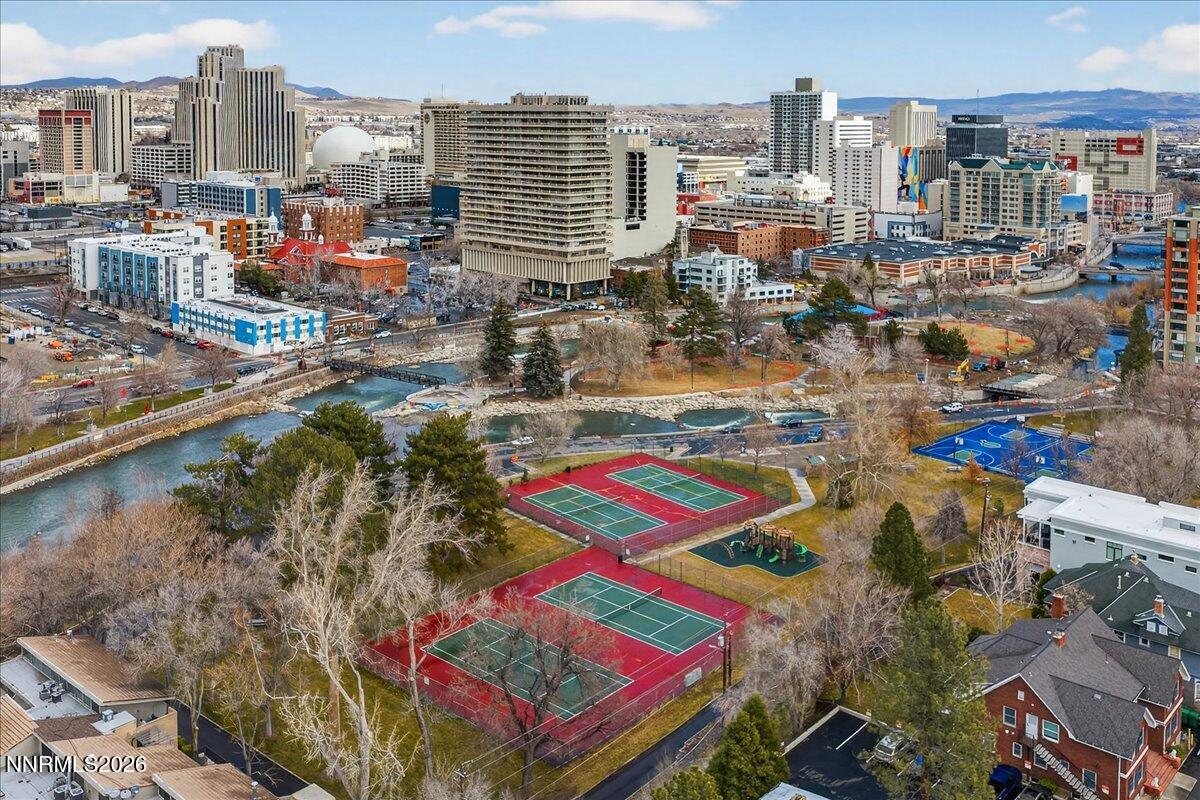 43-DJI_20260212104737_0483_D