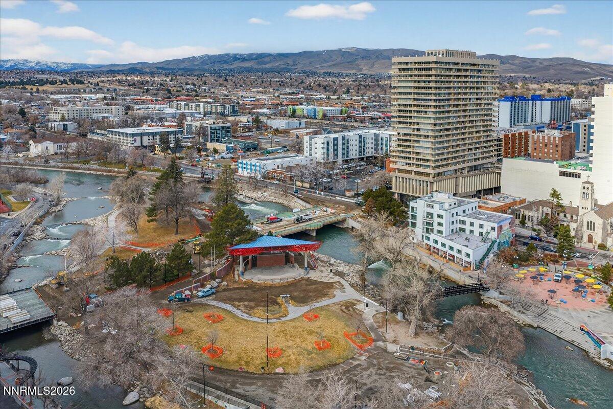 44-DJI_20260212104917_0499_D