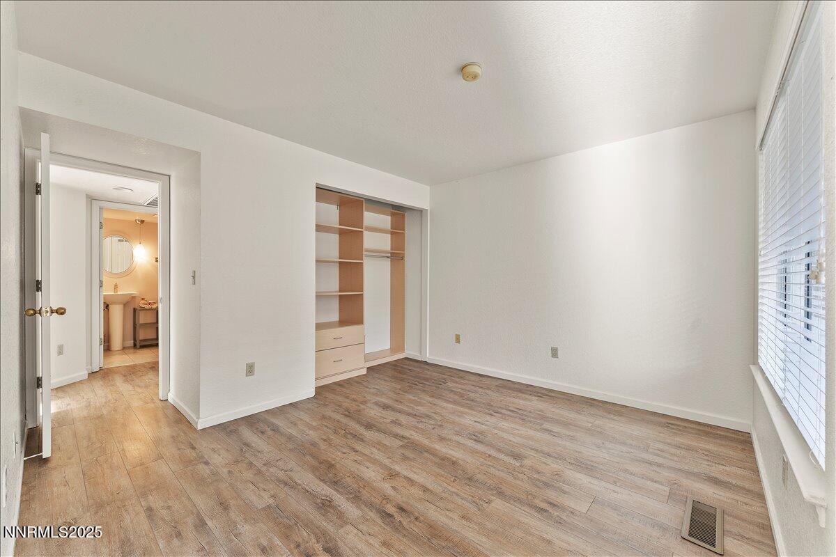 17-3170 Wedgewood Court Reno NV 89509 (1