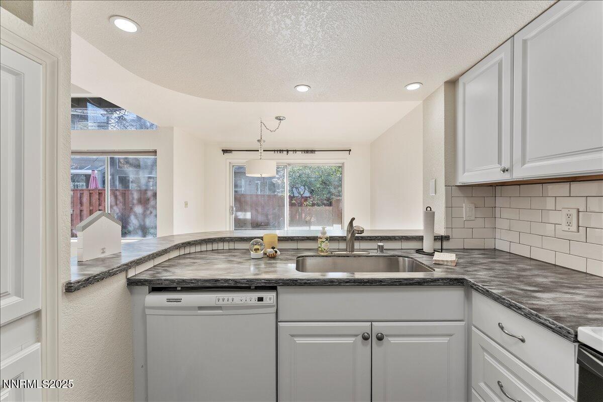 14-3170 Wedgewood Court Reno NV 89509 (1