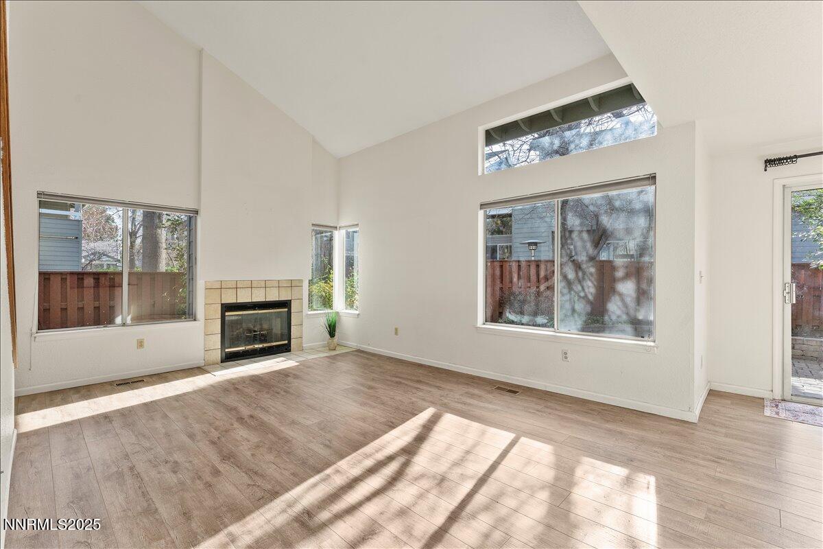 07-3170 Wedgewood Court Reno NV 89509 (7