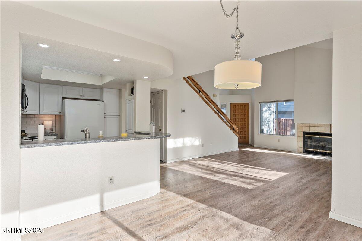 16-3170 Wedgewood Court Reno NV 89509 (1