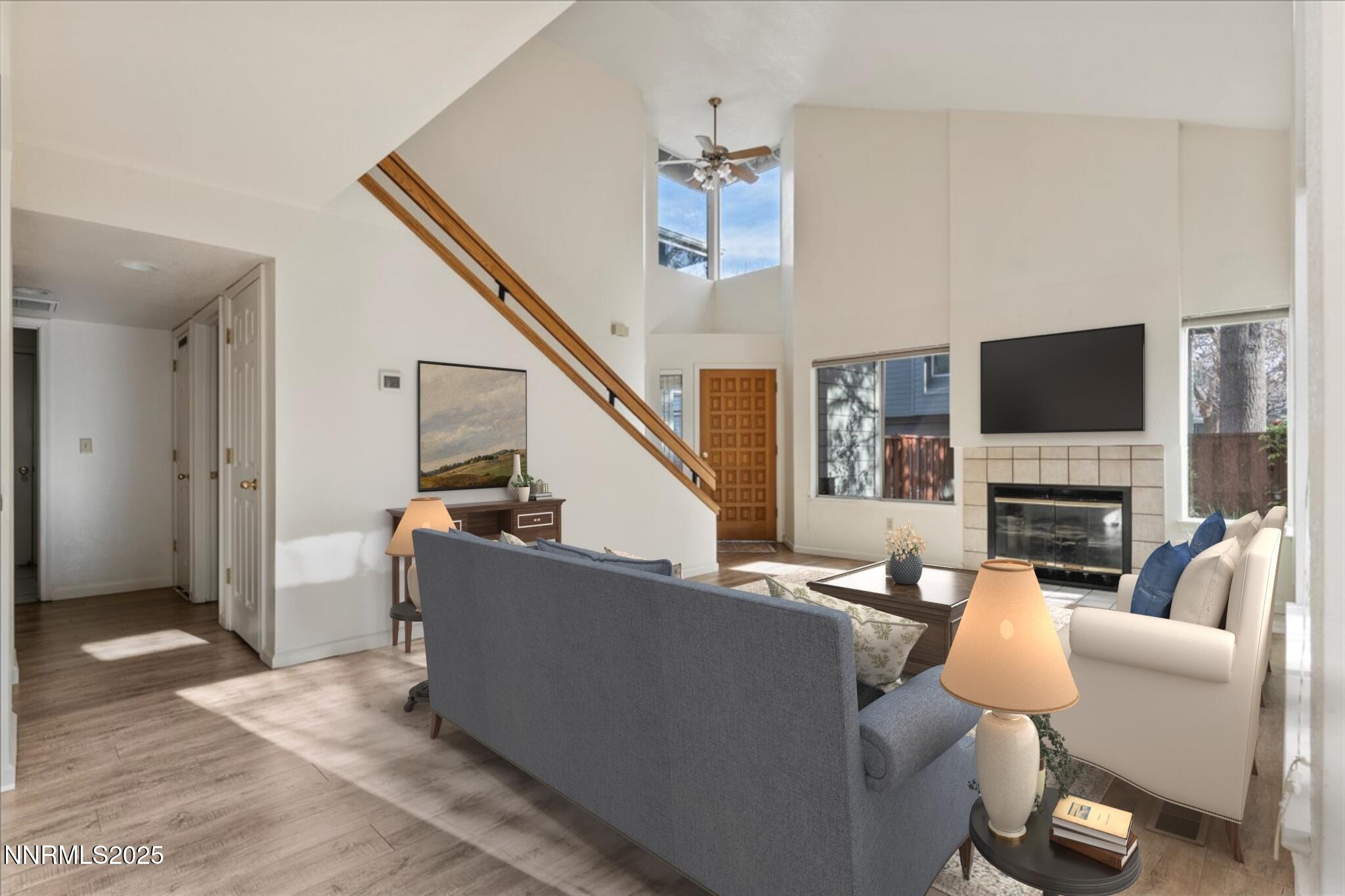 176590412296635477_176590412296635477_09