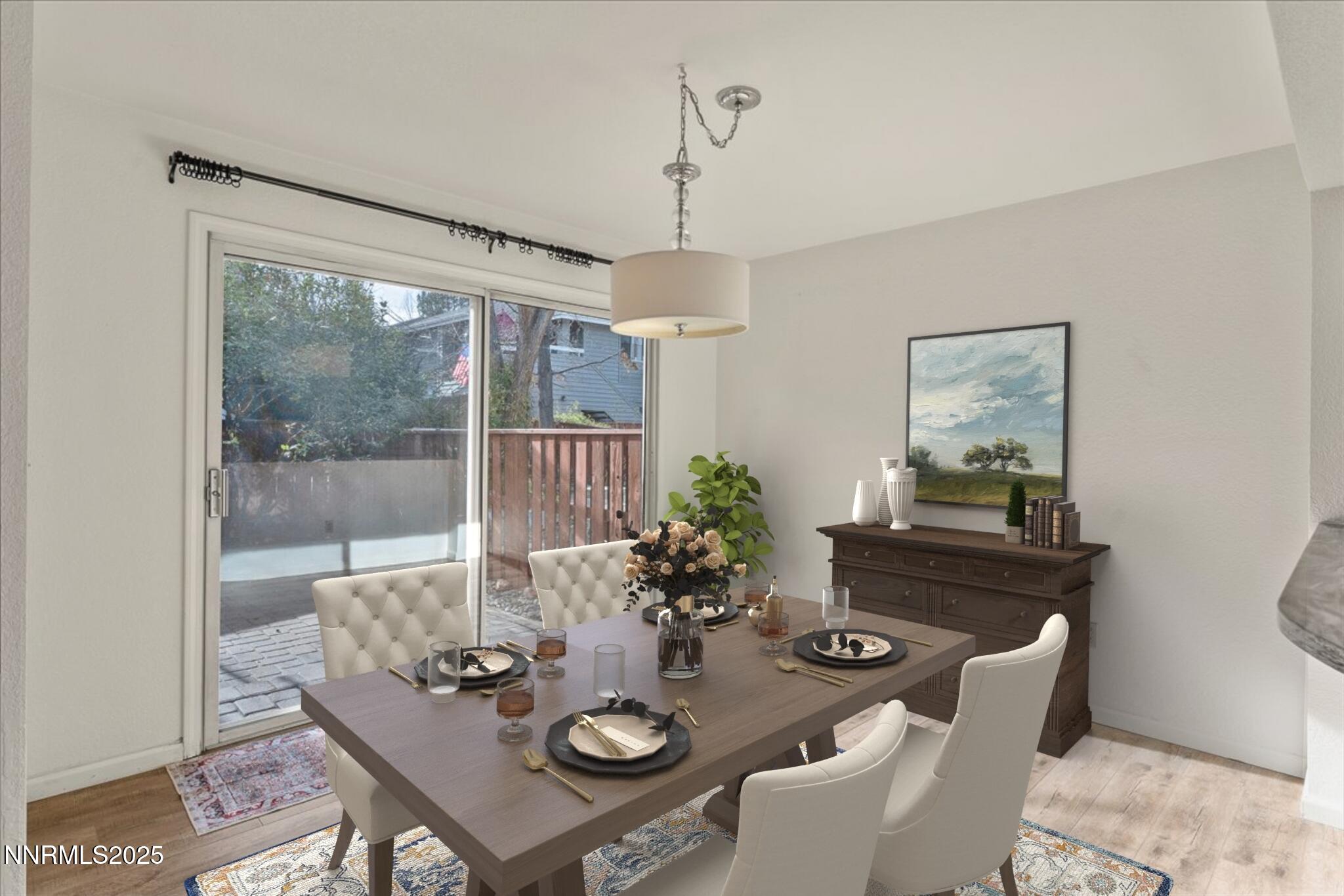 1765904123111530717_1765904123111530717_