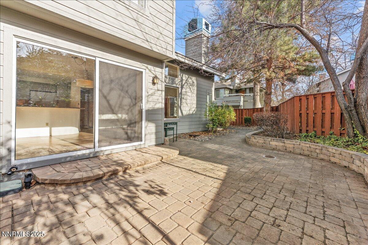 32-3170 Wedgewood Court Reno NV 89509 (3