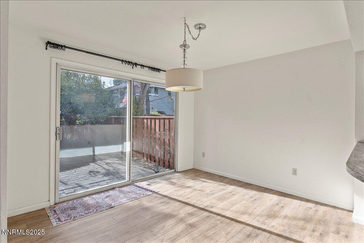 15-3170 Wedgewood Court Reno NV 89509 (1