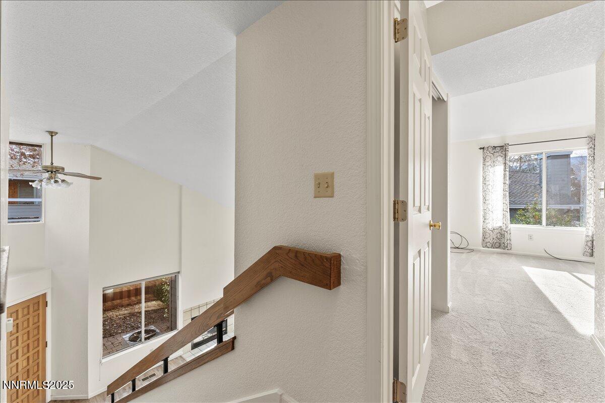 21-3170 Wedgewood Court Reno NV 89509 (2