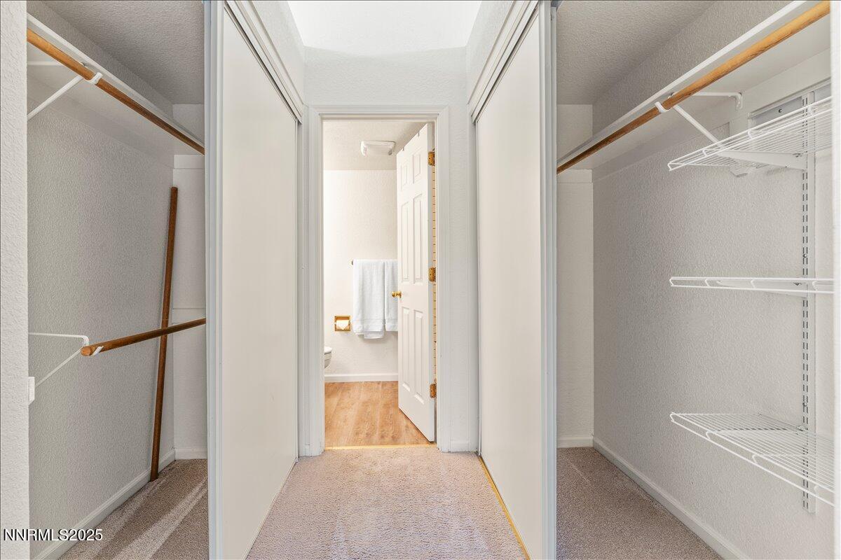 24-3170 Wedgewood Court Reno NV 89509 (2