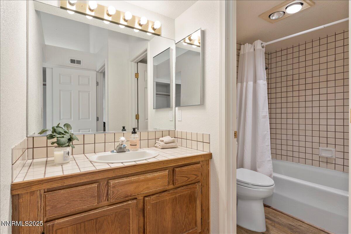 29-3170 Wedgewood Court Reno NV 89509 (2