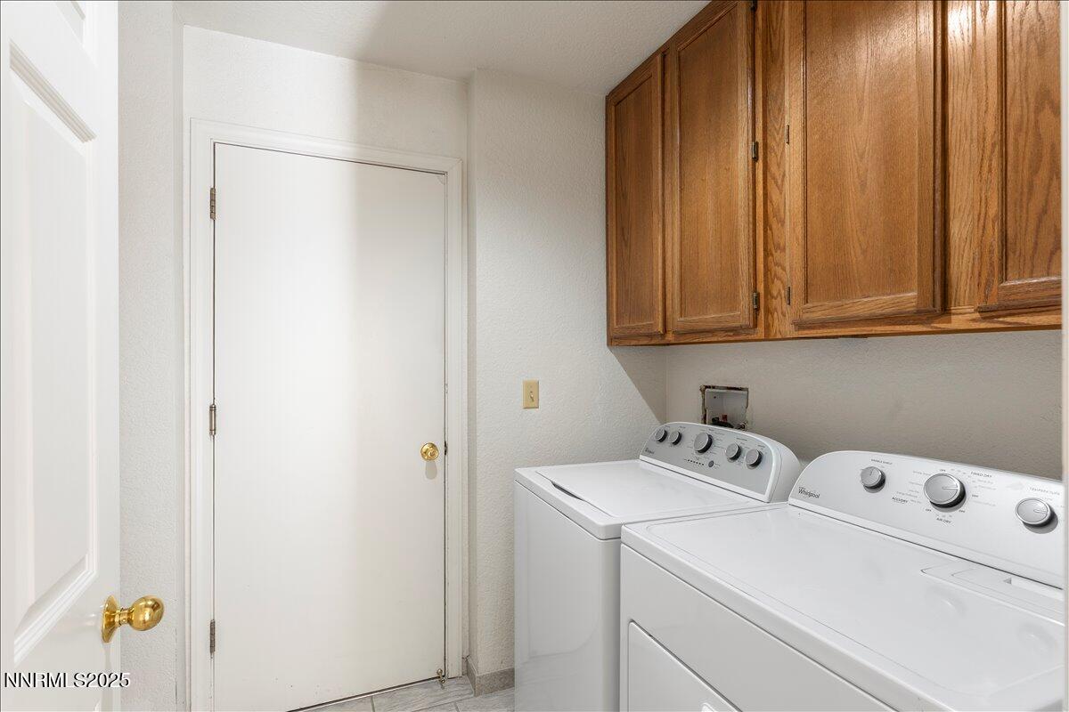 20-3170 Wedgewood Court Reno NV 89509 (2