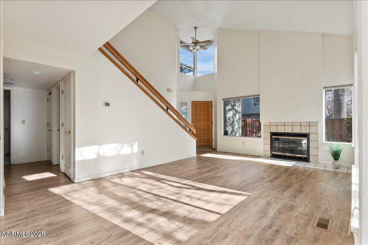 09-3170 Wedgewood Court Reno NV 89509 (9