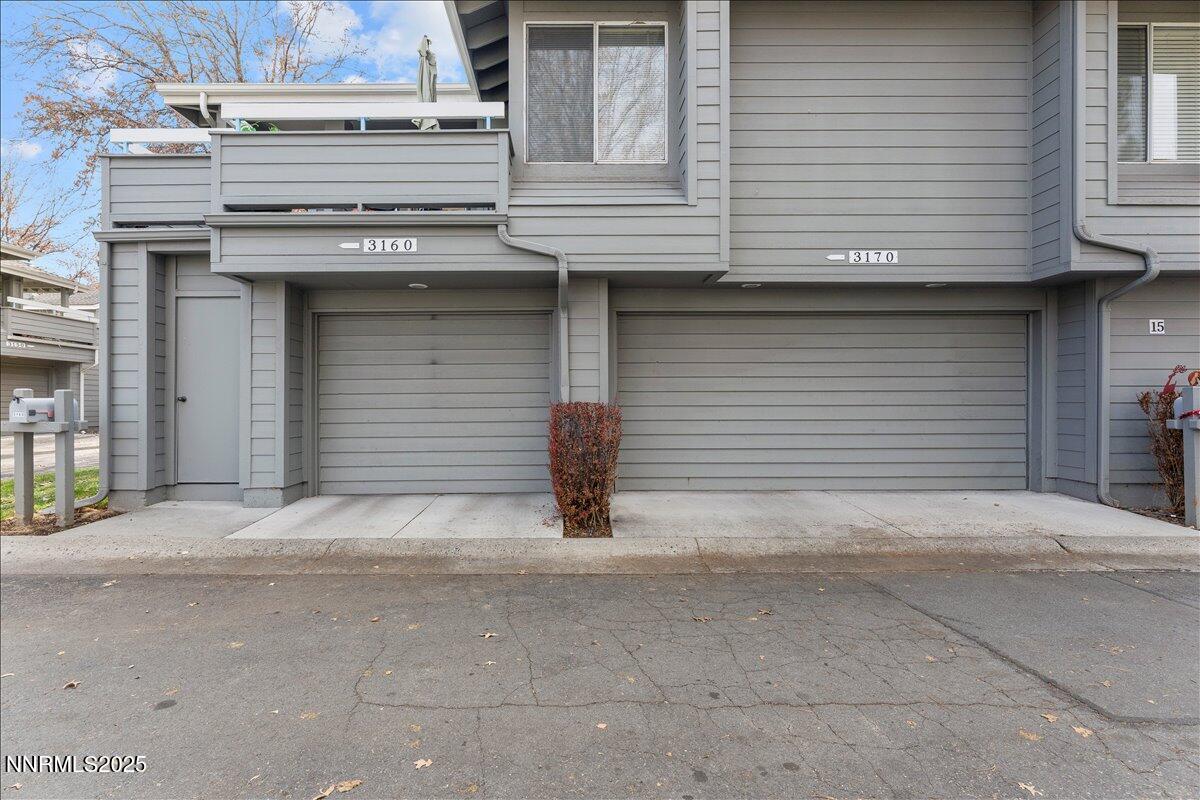 03-3170 Wedgewood Court Reno NV 89509 (3