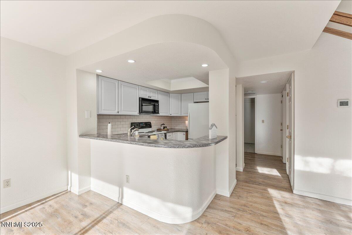 11-3170 Wedgewood Court Reno NV 89509 (1