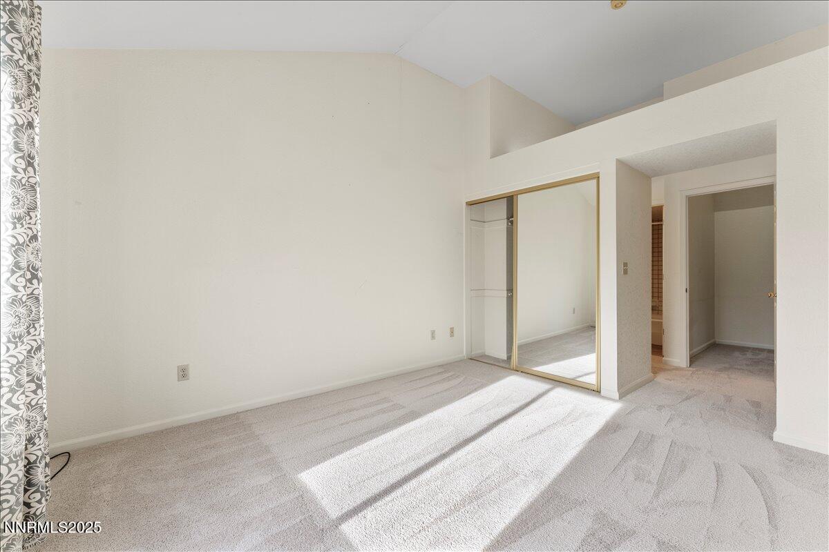 28-3170 Wedgewood Court Reno NV 89509 (2