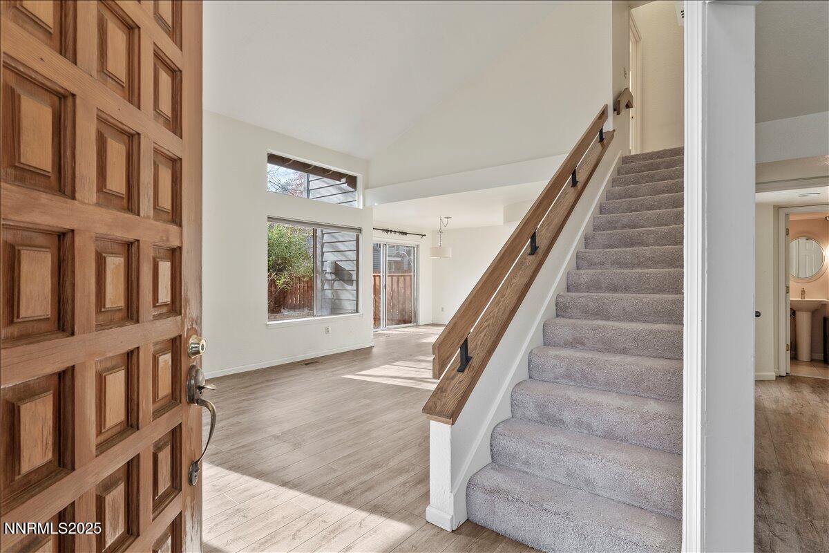 05-3170 Wedgewood Court Reno NV 89509 (5